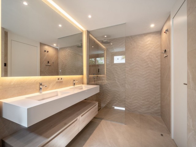 Appartement avec 2 Chambres  à Marbella