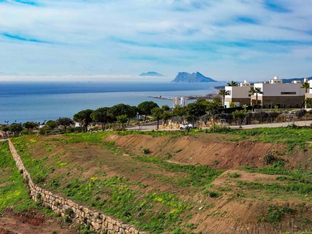 Tomt, Sotogrande, R4177807
