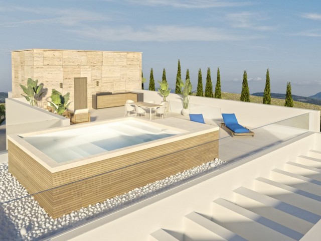  Grundstück in Sotogrande