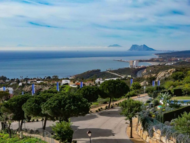  Grundstück in Sotogrande