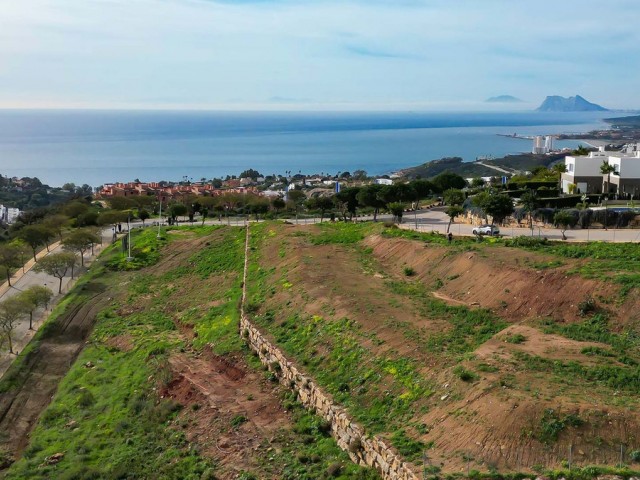  Grundstück in Sotogrande