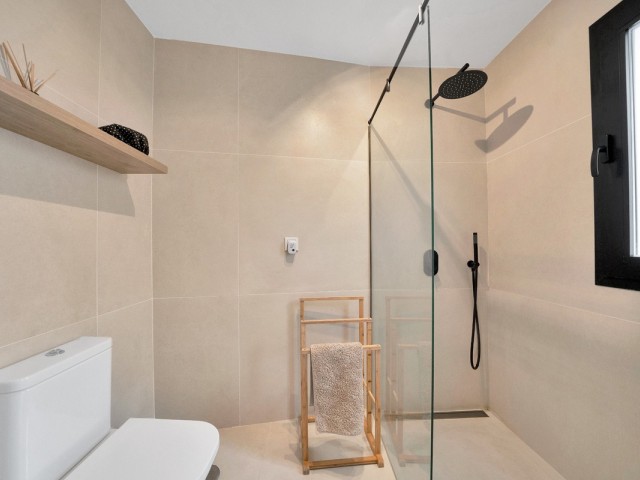Appartement avec 2 Chambres  à Estepona