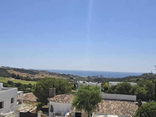 Appartement avec 2 Chambres  à Estepona