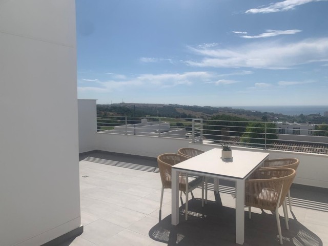 Appartement avec 2 Chambres  à Estepona