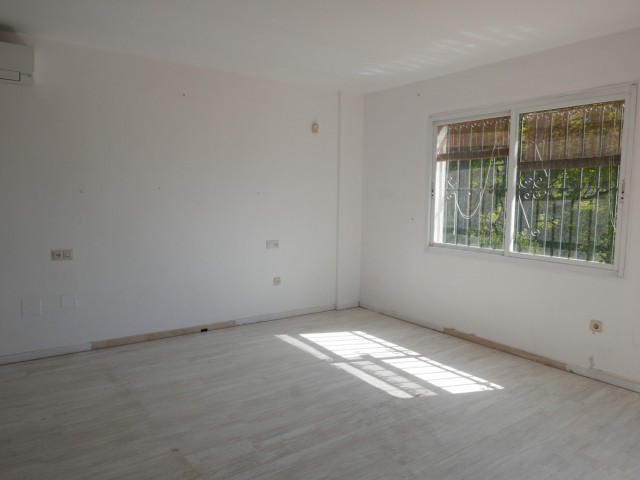 4 Schlafzimmer Villa in Nueva Andalucía