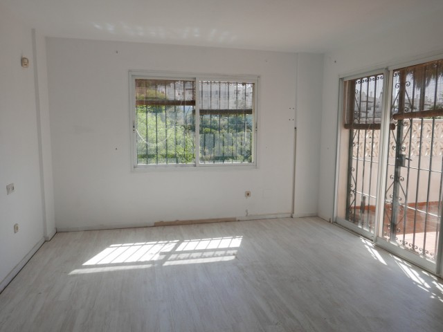 4 Schlafzimmer Villa in Nueva Andalucía