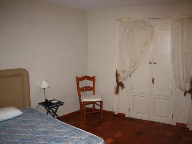 3 Schlafzimmer Reihenhaus in Guadalmina Baja