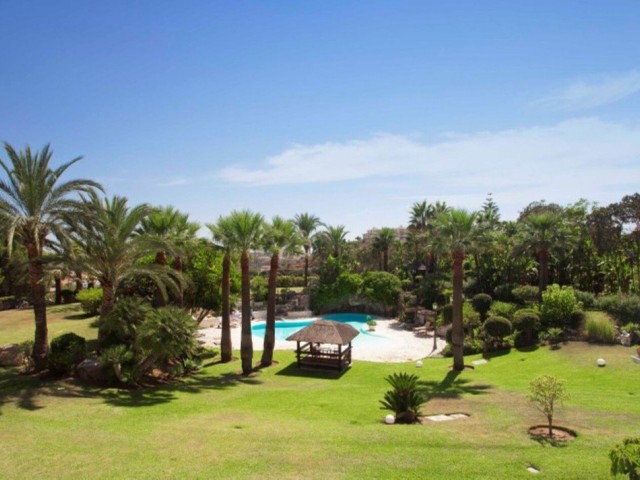 6 Bedrooms Villa in Cerros del Aguila