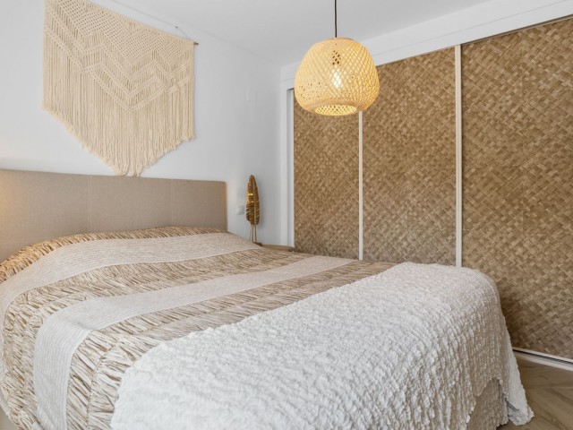 3 Schlafzimmer Villa in El Faro