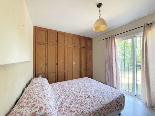6 Slaapkamer Villa in Sotogrande Costa