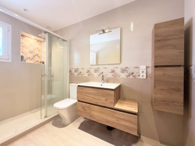 6 Slaapkamer Villa in Sotogrande Costa