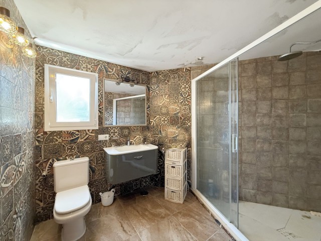 6 Slaapkamer Villa in Sotogrande Costa