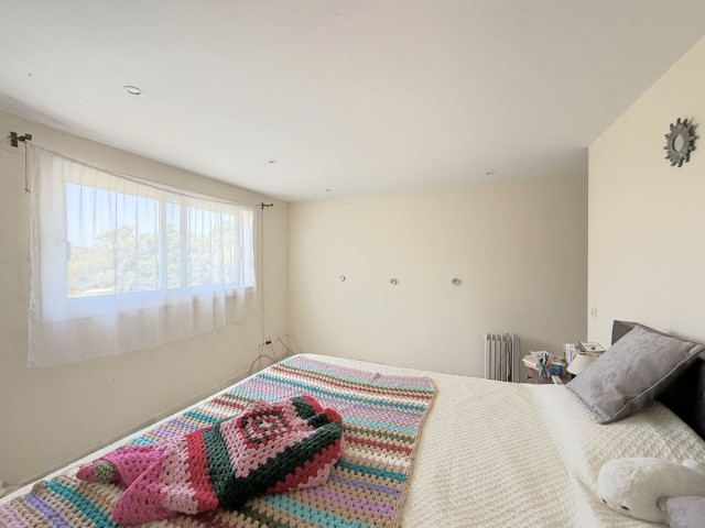 6 Slaapkamer Villa in Sotogrande Costa
