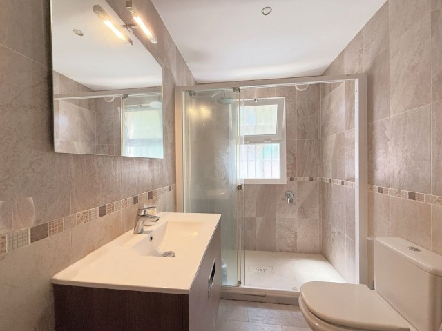6 Slaapkamer Villa in Sotogrande Costa