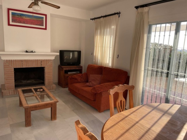 3 Bedrooms Townhouse in Atalaya