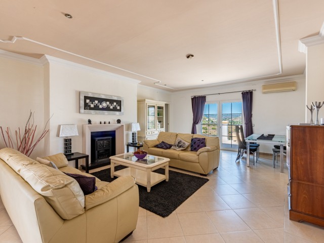 7 Schlafzimmer Villa in La Cala Golf