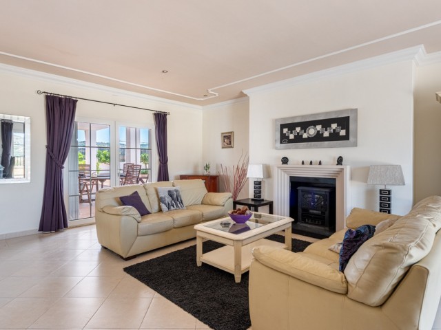 7 Schlafzimmer Villa in La Cala Golf