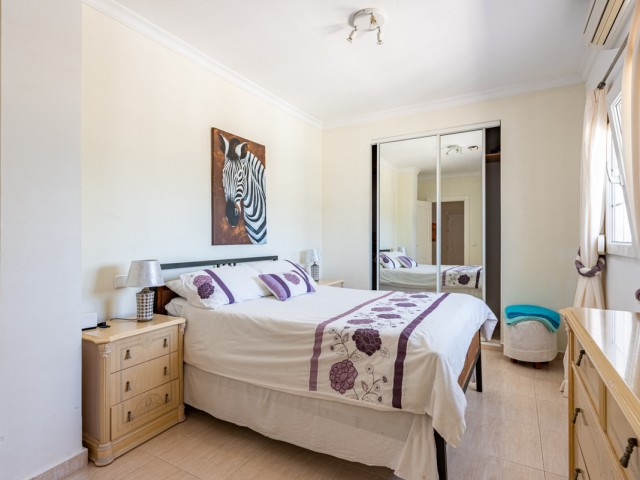 7 Schlafzimmer Villa in La Cala Golf