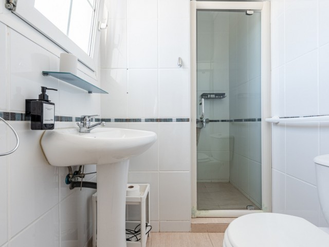 7 Schlafzimmer Villa in La Cala Golf
