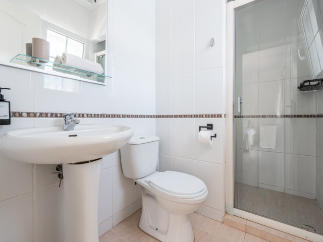 7 Schlafzimmer Villa in La Cala Golf