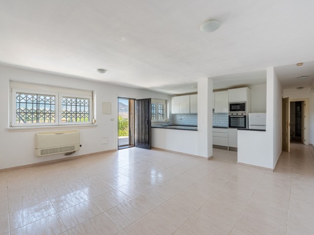 7 Schlafzimmer Villa in La Cala Golf