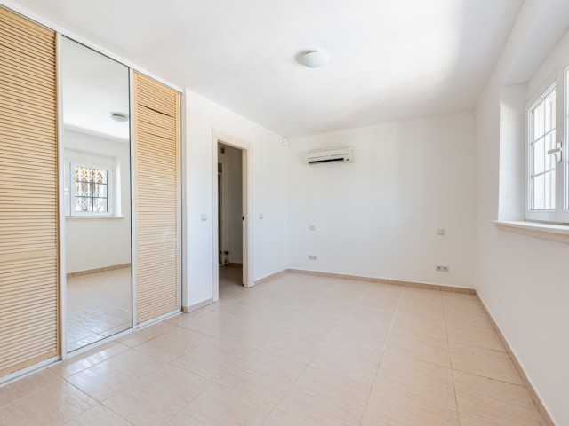 7 Schlafzimmer Villa in La Cala Golf