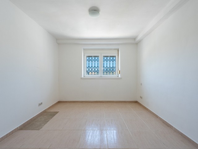 7 Schlafzimmer Villa in La Cala Golf