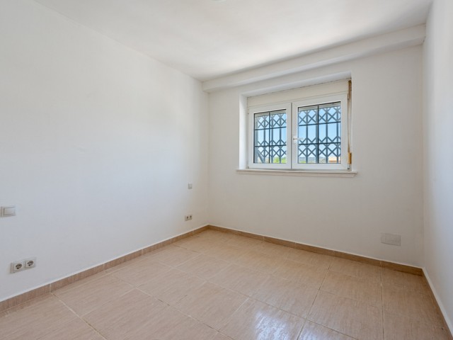 7 Schlafzimmer Villa in La Cala Golf