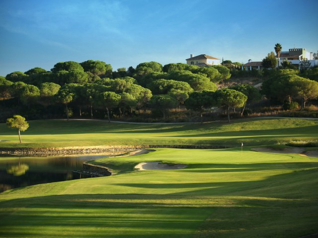  Perceel in Sotogrande