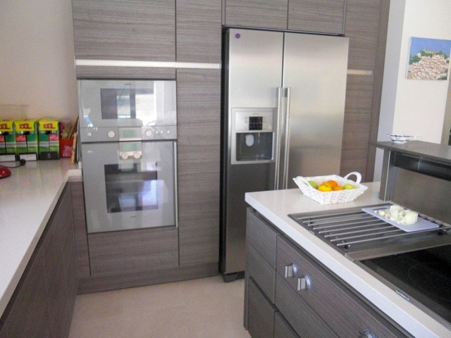 4 Bedrooms Villa in Arcos de la Frontera