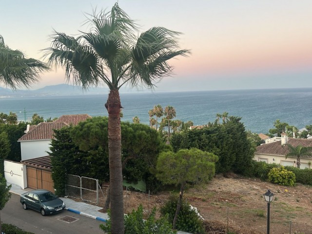 Leilighet, Manilva, R5134405