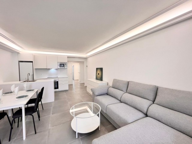 Apartment, Costalita, R4938421
