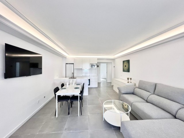 Apartment, Costalita, R4938421
