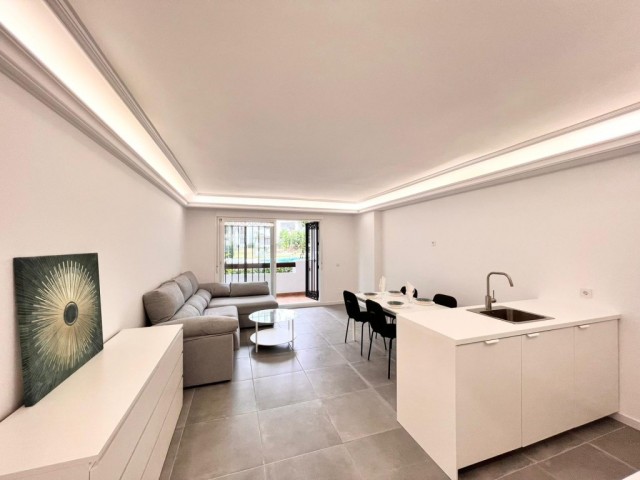 Apartment, Costalita, R4938421