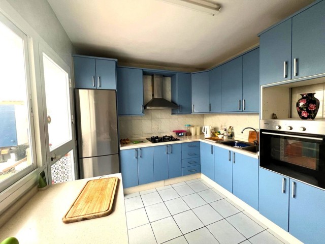 Reihenhaus, Atalaya, R5134435