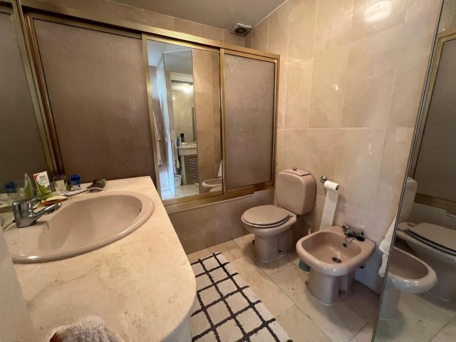 3 Schlafzimmer Reihenhaus in Atalaya