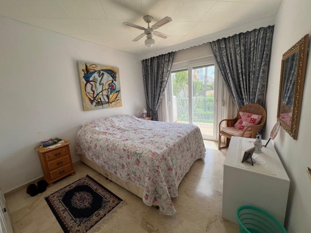 3 Bedrooms Townhouse in Atalaya