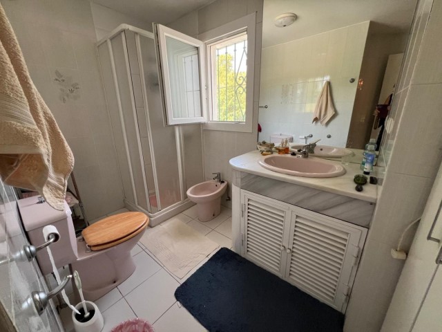 3 Bedrooms Townhouse in Atalaya