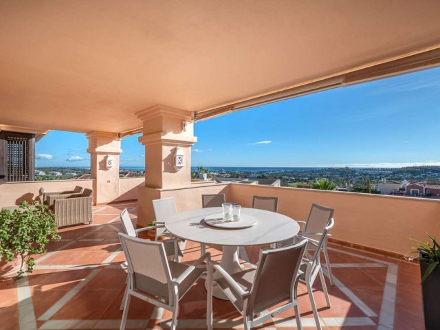 3 Bedrooms Apartment in Aloha