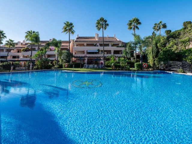 3 Bedrooms Apartment in Aloha