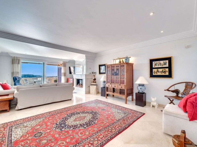 3 Bedrooms Apartment in Aloha