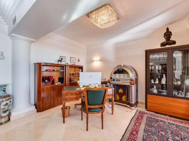 3 Bedrooms Apartment in Aloha