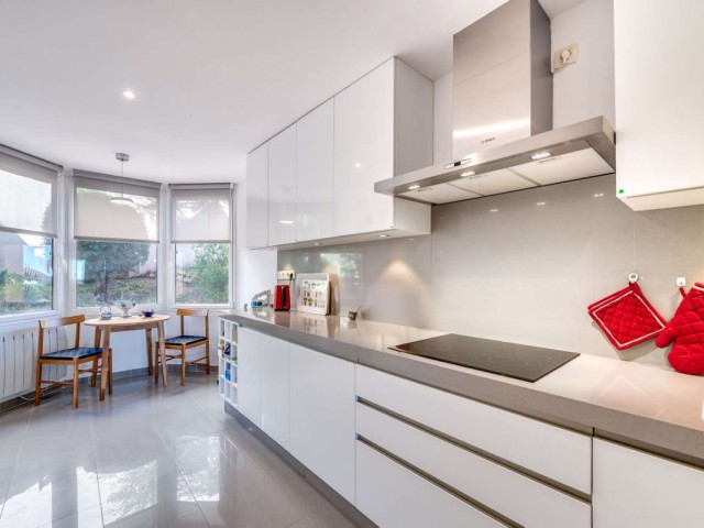 3 Bedrooms Apartment in Aloha