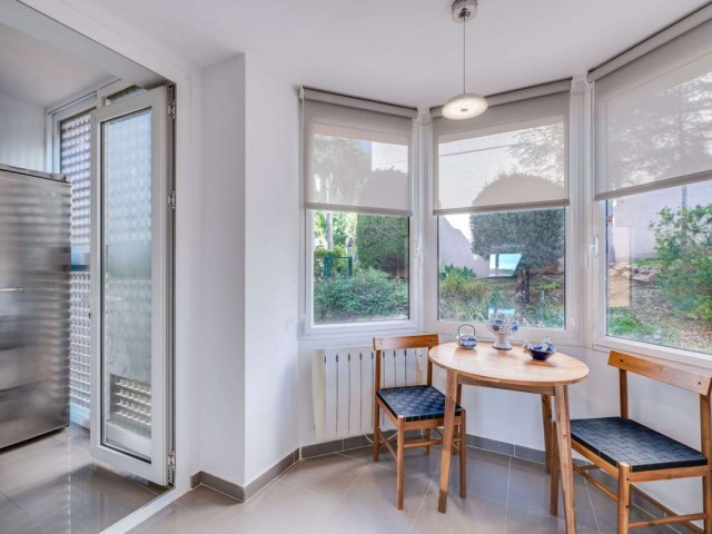 3 Bedrooms Apartment in Aloha