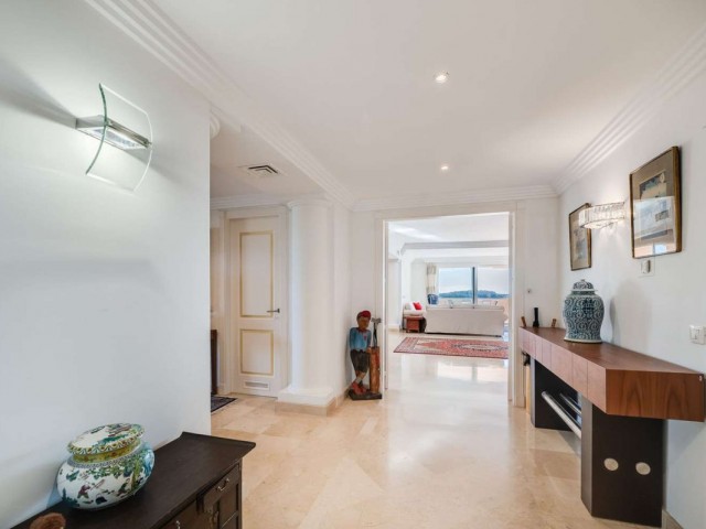 3 Bedrooms Apartment in Aloha