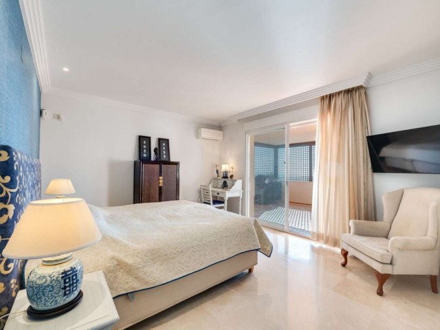 3 Bedrooms Apartment in Aloha