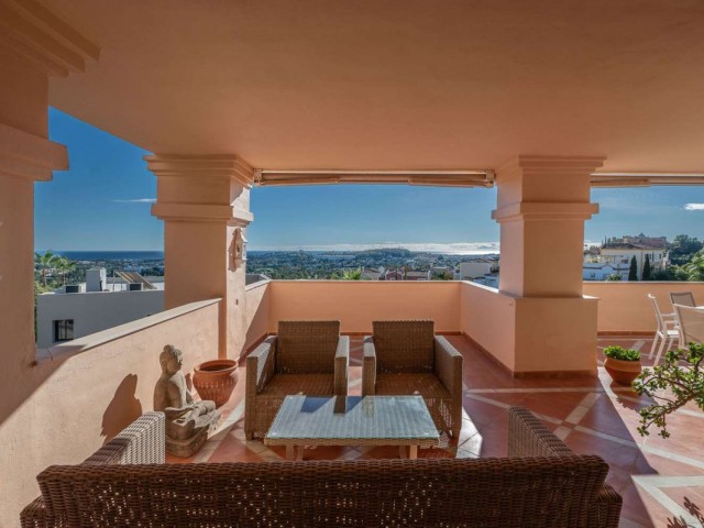 3 Bedrooms Apartment in Aloha