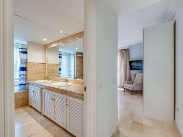 3 Bedrooms Apartment in Aloha