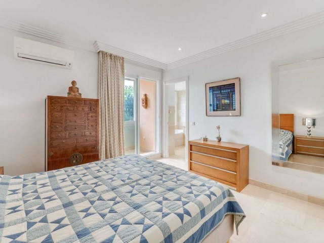 3 Bedrooms Apartment in Aloha
