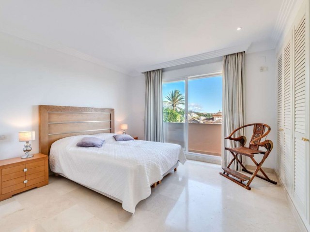 3 Bedrooms Apartment in Aloha